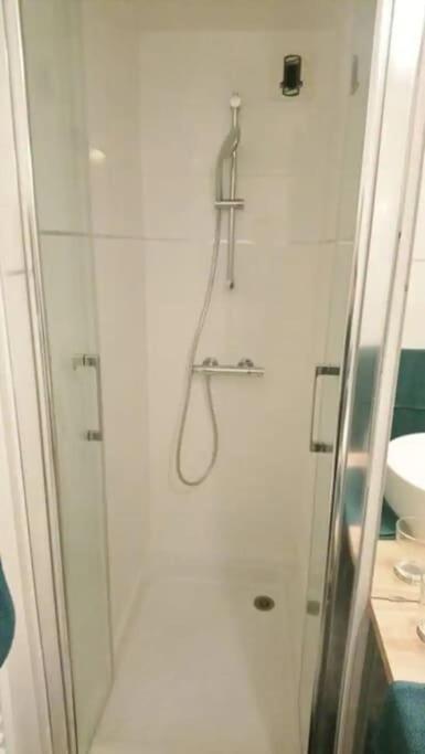 Apartment Eden Du Pays Toy Centre -etablissement 3 Etoiles Bareges